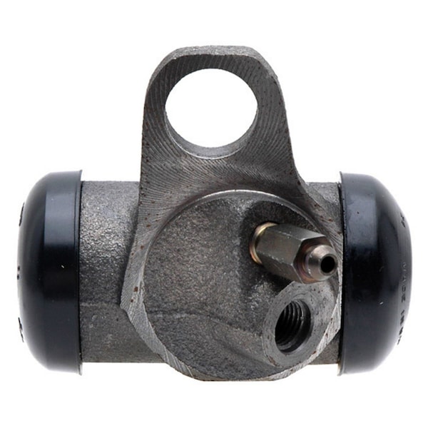 Raybestos Chev Bel Air 65-70 Wheel Cylinder, Wc37079 WC37079 - main